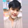 shwewinhlaing3
