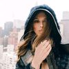 caitiewinters