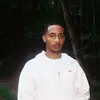 trebo25