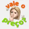 valeopreco