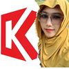 desy_9285