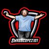 swagscopezdubs