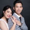 nhu_vo12
