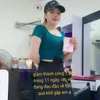 thomnguyen710