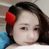 minh_van171093
