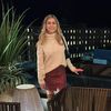 erin_k15