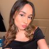 alyssa_willow_44