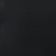 someonejaxxy