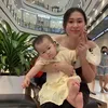 maimom124