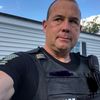 officertom14