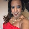 divaladyd208