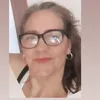 marlenemachado35