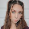 classic__courtney