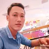 nguyenthanhtubentre