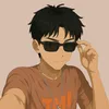 otaka_173