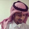 abdulaziz_alforaih