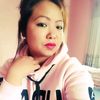 Tanisha magar