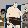 cowmanguy