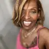 vivianrobertsvarner
