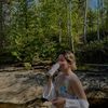 justinegilbert3