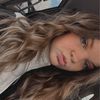 rachel.roth.123