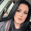 smalltowntexasgurl07