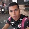 leonardochacon46
