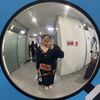 leslibailon