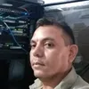 nilsontecmix