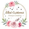 elcdcustoms