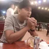 userj4zkbixlaz