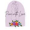 pixiewithlove_