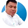 sawchitpokyi