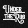 Under The Rug