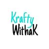 kraftywithak