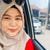 nafisah_nk1