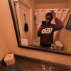 jaydotticeup