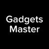 gadgetsmaster.net