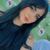 brendavaleriaa
