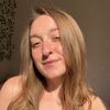 annieecusack