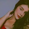 anaismendez