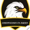 corinthianosdazueira