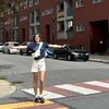 skinnyvanillaaa