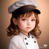 mdbabu556512