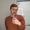 maroonplanman