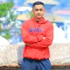 rohanrazz84