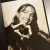 sillybabygoose8