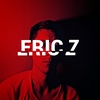 ericzmusic