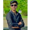 malik_kashif_kashii