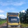 andatelahdilupakan_5